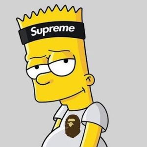 Meet your Posher, Alejandro